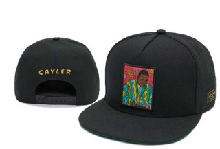 Wholesale Cayler & Sons Snapbacks Hats 8023