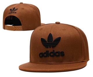 Wholesale Adidas Snapback Hat 2046