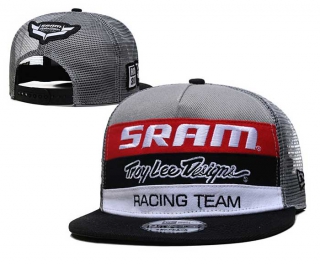 Wholesale Racing Team Hats 2009