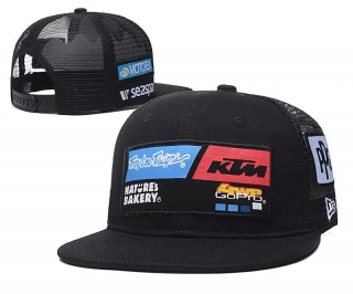 Wholesale Racing Team Hats 2022