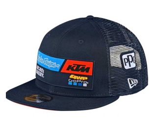 Wholesale Racing Team Hats 2023
