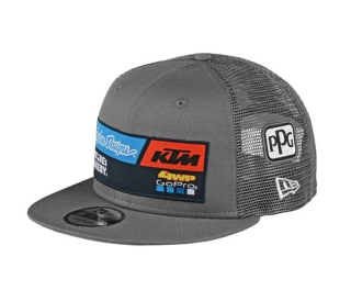 Wholesale Racing Team Hats 2024