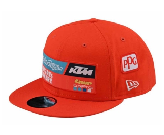 Wholesale Racing Team Hats 2026