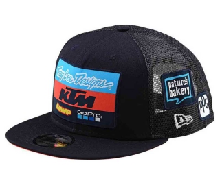 Wholesale Racing Team Hats 2028