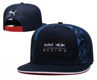 Wholesale Racing Team Hats 2037