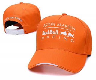 Wholesale Racing Team Hats 2042