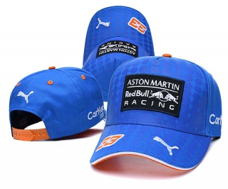 Wholesale Racing Team Hats 2043