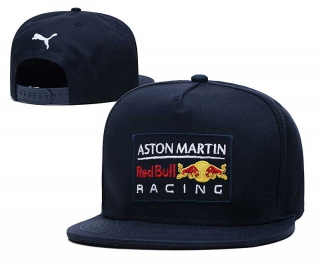 Wholesale Racing Team Hats 2046