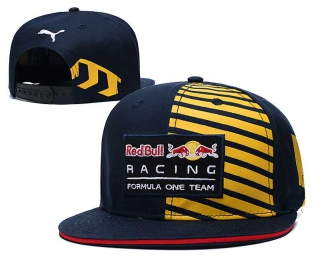 Wholesale Racing Team Hats 2048