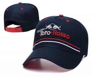 Wholesale Racing Team Hats 2052