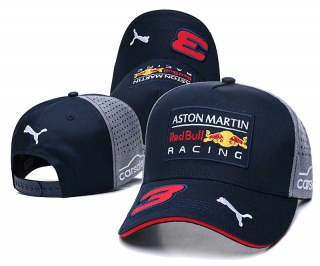 Wholesale Racing Team Hats 2054