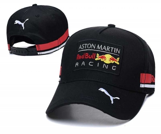Wholesale Racing Team Hats 2057