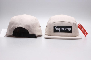 Wholesale Supreme 5 Panels Snapbacks Hats 5007