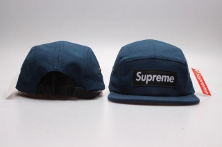 Wholesale Supreme 5 Panels Snapbacks Hats 5010