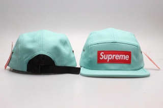 Wholesale Supreme 5 Panels Snapbacks Hats 5012