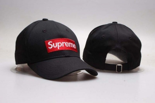 Wholesale Supreme Strapback Hats 5027
