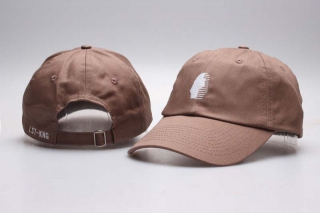 Wholesale Last Kings Snapbacks Hats 5010