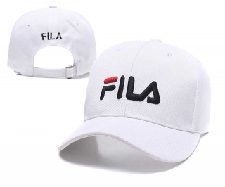 Wholesale Fila Snapbacks Hats 8007