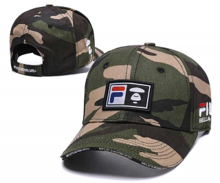 Wholesale Fila Snapbacks Hats 8009