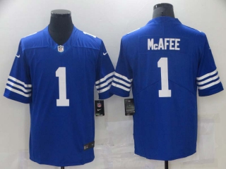 Men's NFL Indianapolis Colts Nike Jerseys (32)