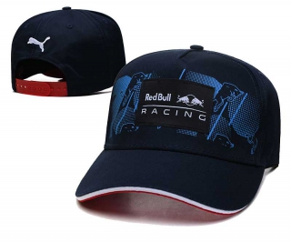 Wholesale Racing Team Hats 2060