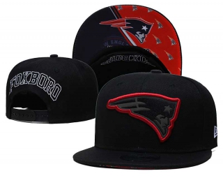 Wholesale NFL New England Patriots Snapback Hats 6014