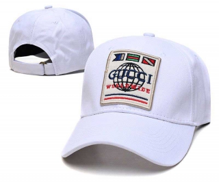 Wholesale GUCCI Adjustable Hats 8023