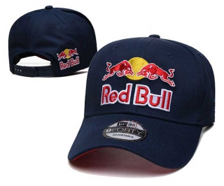 Wholesale Red Bull Snapback Hat 8003
