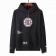 Mens Los Angeles Clippers X Aape Pullover Hoodie (1)