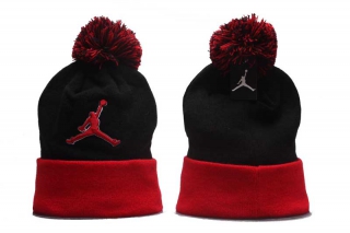 Wholesale Jordan Knit Beanie Hats 5018