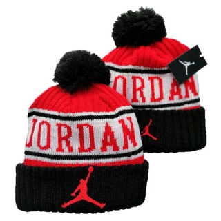 Wholesale Jordan Knit Beanies Hats 3018