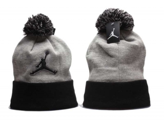 Wholesale Jordan Knit Beanie Hats 5017