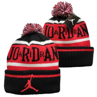 Wholesale Jordan Knit Beanies Hats 3022