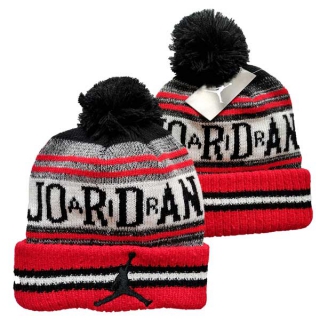 Wholesale Jordan Knit Beanies Hats 3023