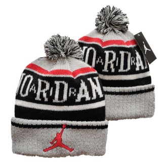 Wholesale Jordan Knit Beanies Hats 3024