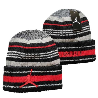 Wholesale Jordan Knit Beanies Hats 3029