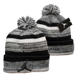 Wholesale Jordan Knit Beanies Hats 3032