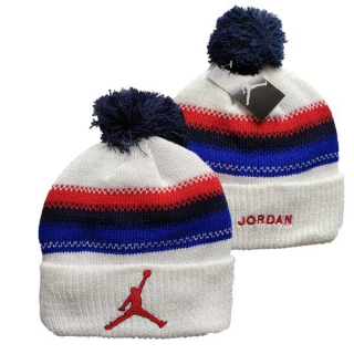 Wholesale Jordan Knit Beanies Hats 3033