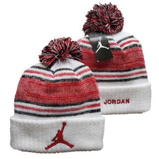 Wholesale Jordan Knit Beanies Hats 3034