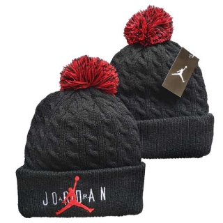 Wholesale Jordan Knit Beanies Hats 3037