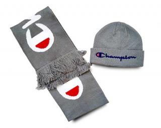 Wholesale Champion Scarf & Beanies Hats 9002