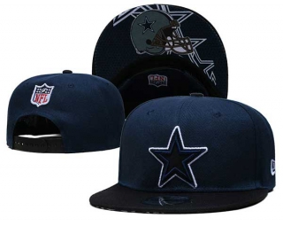 Wholesale NFL Dallas Cowboys Snapback Hats 6047