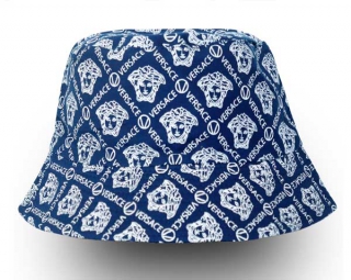 Wholesale Versace Bucket Hats 9005