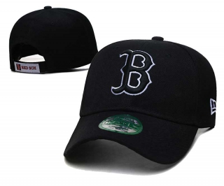 Wholesale MLB Boston Red Sox Snapback Hats 8003