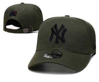 Wholesale MLB New York Yankees Snapback Hat 2093