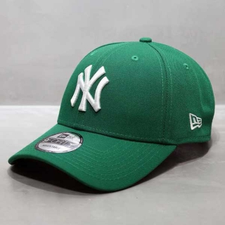 Wholesale MLB New York Yankees Snapback Hat 2096