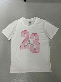 Wholesale Men's Jordan Brand 2022 Short Sleeve T-Shirts (52)