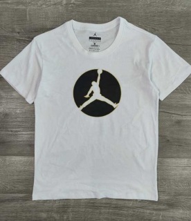 Wholesale Men's Jordan Brand 2022 Short Sleeve T-Shirts (57)