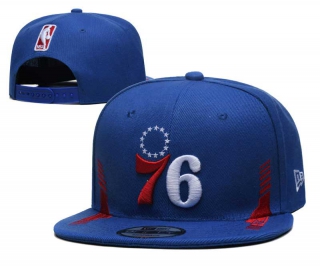 Wholesale NBA Philadelphia 76ers Snapback Hats 3023