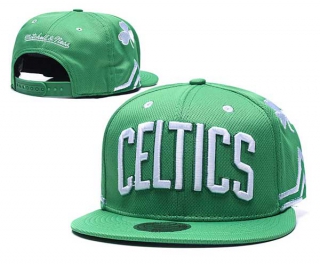 Wholesale NBA Boston Celtics Snapback Hats 2015
